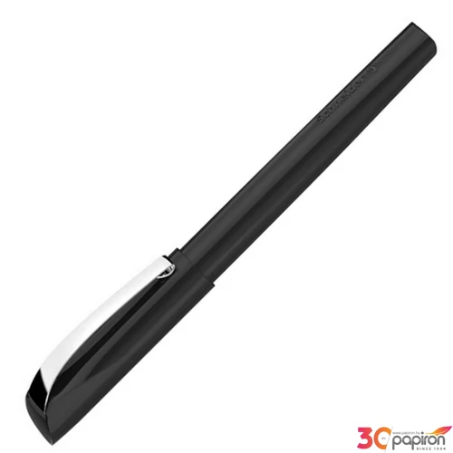 Töltőtoll Schneider M-es, Ceod Classic, fekete