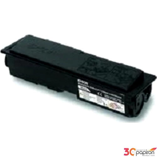 Toner Epson Fc Epson S050585 (M2300, M2400, MX20) 3 k RETURN PROG.