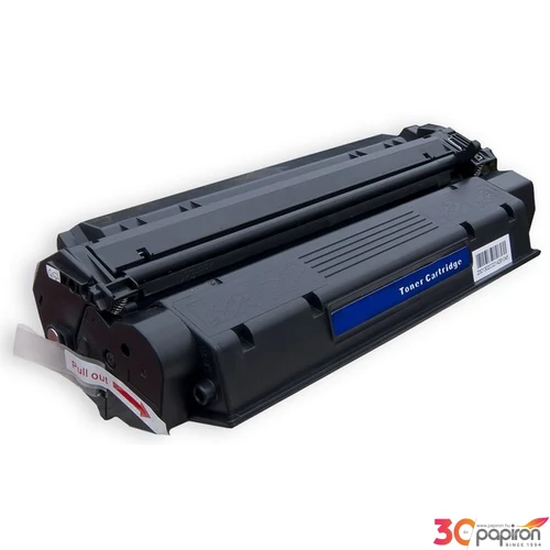Toner HP C7115 Xerox