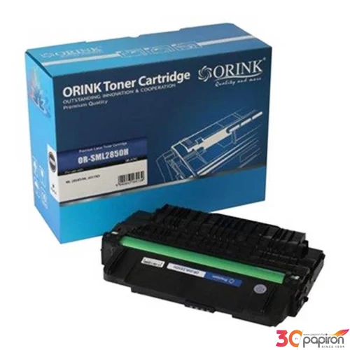 Toner utángyártott Samsung ML 2850B Eco Pixel