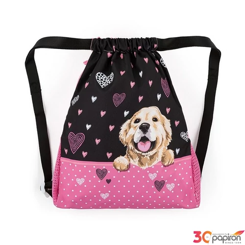 Bagmaster tornazsák ALFA21A 25
