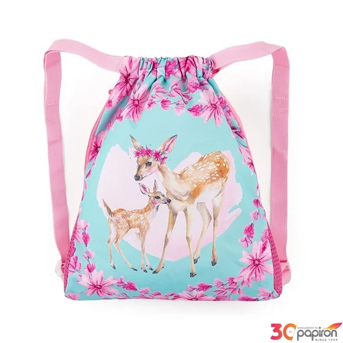 Tornazsák Bagmaster LUMI23A 25