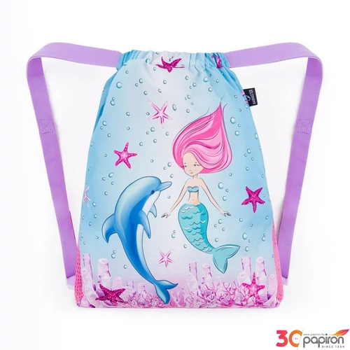 Tornazsák Bagmaster LUMI24A 25