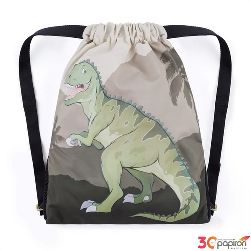 Tornazsák Bagmaster LUMI24C 25
