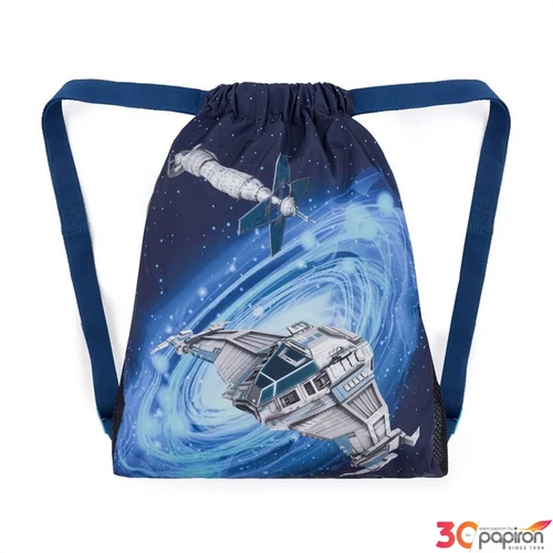 Tornazsák Bagmaster LUMI24D 25