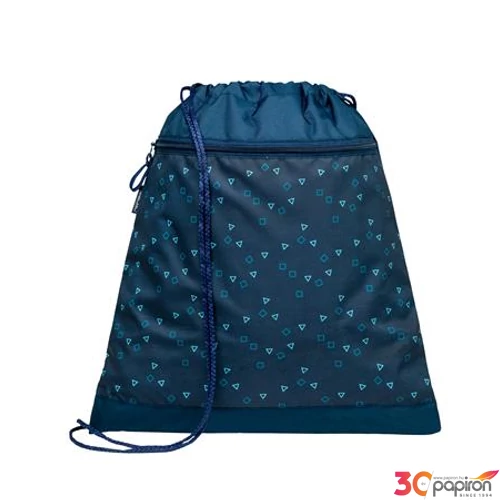 Tornazsák Belmil 25 Tornazsák, BELMIL "Next Level BL33691383F