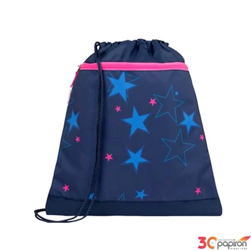 Tornazsák Belmil 25 Tornazsák, BELMIL "Sparkling Star BL33691358L