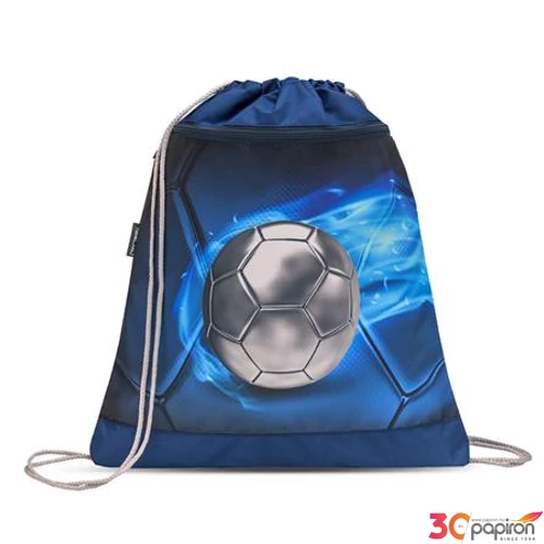 Tornazsák Belmil 25 Tornazsák, BELMIL "Football 4 BL33691209F