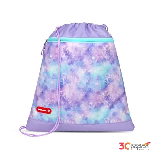 Tornazsák Belmil 25 Tornazsák, BELMIL "Diamond Unicorn BL337319L