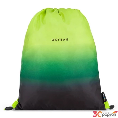 Tornazsák OXY Next Ombre 