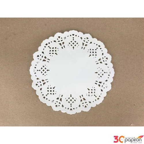 Tortacsipke 14cm-es 36db/cs