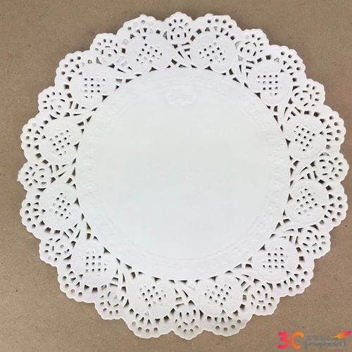 Tortacsipke 16cm-es 36db/cs