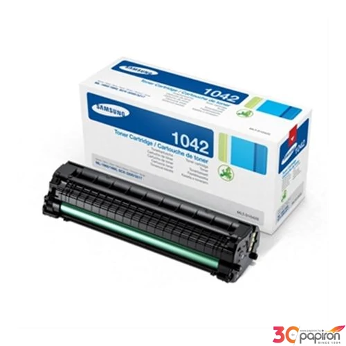 Toner Samsung MLT-D1042S Samsung