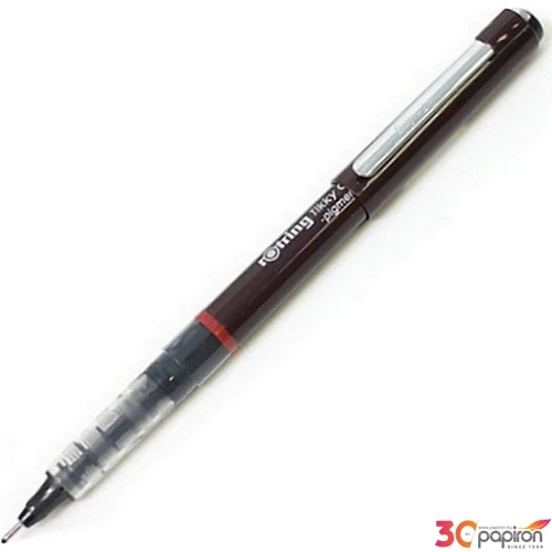 Tűfilc Rotring Tűfilc TIKKY GRAPHIC / 0, 1 mm
