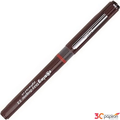 Tűfilc Rotring Tűfilc TIKKY GRAPHIC / 0,2 mm
