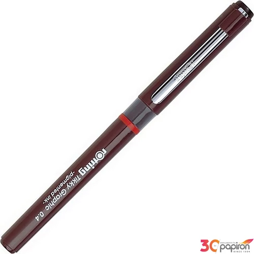 Tűfilc Rotring Tűfilc TIKKY GRAPHIC / 0,4 mm
