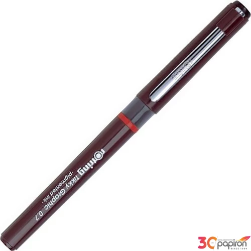 Tűfilc Rotring Tűfilc TIKKY GRAPHIC / 0,7 mm
