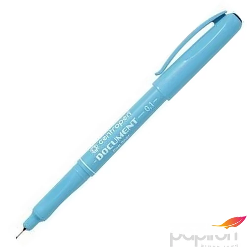 Tusfilc Centropen 0,1mm