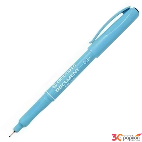 Tusfilc Centropen 0,3mm
