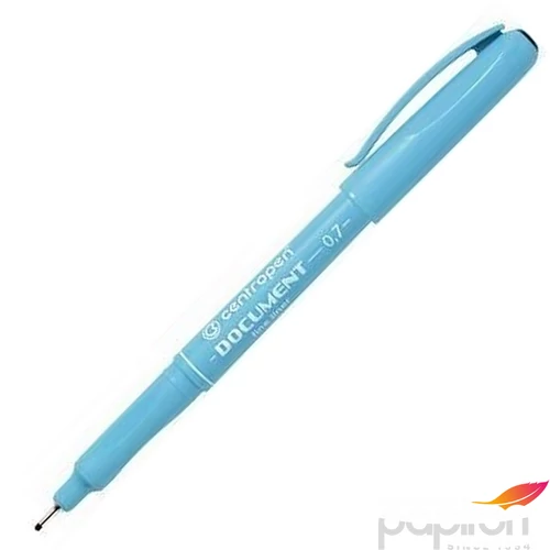 Tusfilc Centropen 0,7mm