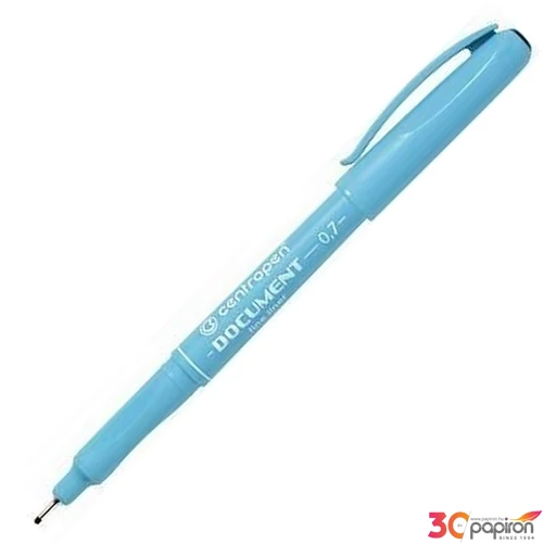 Tusfilc Centropen 0,7mm