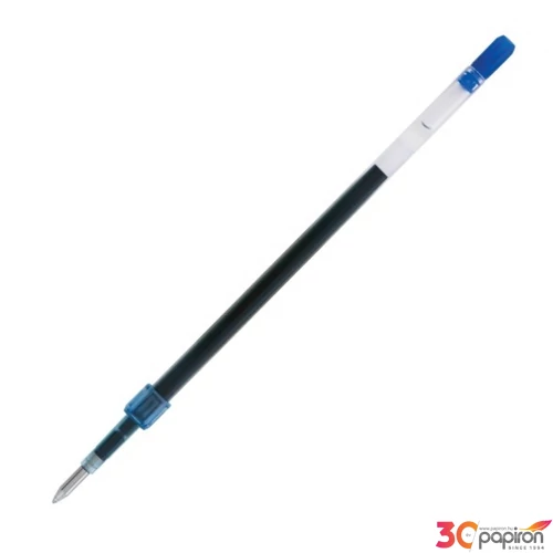Tollbetét Uni-Ball SXR-C7 kék SXR-C7 kék golyós tollbetét 0,7mm