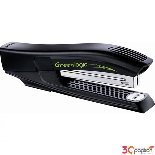 Tűzőgép 24/6 Maped Greenlogic FullStrip műanyag 25lap Irodai kisgépek MAPED 353611
