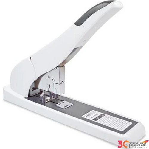 Tűzőgép Rapesco ECO HD-210 nagyteljesítményű 210lap fehér Irodai kisgépek RAPESCO 1397