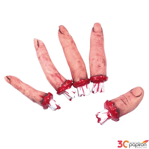 Ujj dekor horror Party Halloween R500218