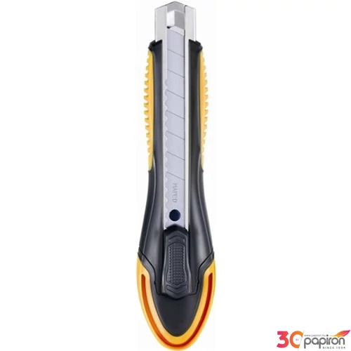 Univerzális kés 18mm Maped Ultimate jobbkezes Csomagolás, tárolás MAPED 086610