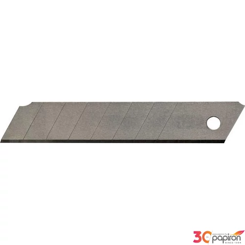 Univerzális kés penge 18mm FISKARS Csomagolás, tárolás FISKARS 1004615