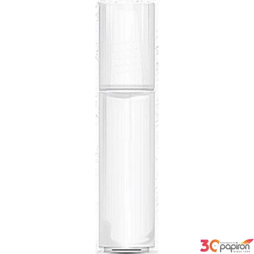 Üres tubus 20ml ml