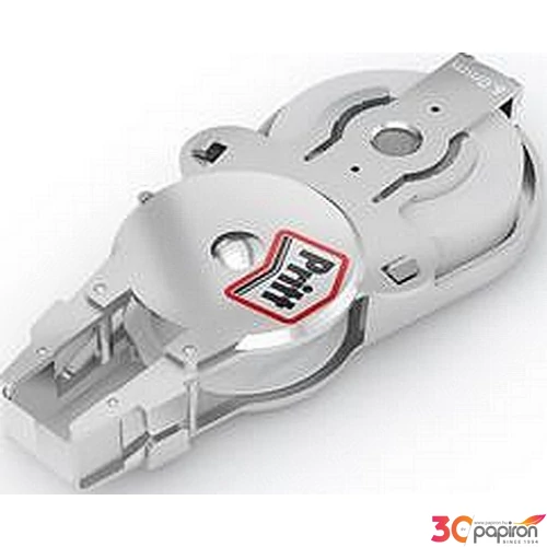 Utántöltő Kazetta 6mm x 12 m HENKEL Pritt Refill