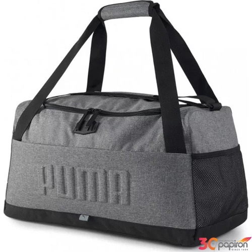 Utazótáska Puma 24' 7929402 Szürke