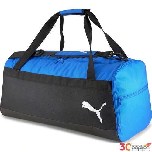 Utazótáska Puma M 7685902 Kék Puma 23' iskolaszezonos kollekció
