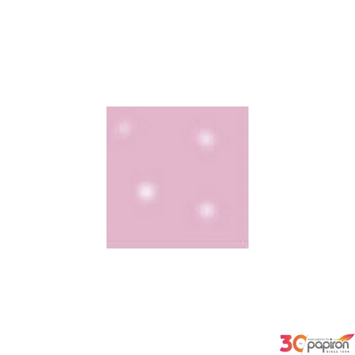 Üvegfesték Pentart kontúrozó 20ml, málna PENTART