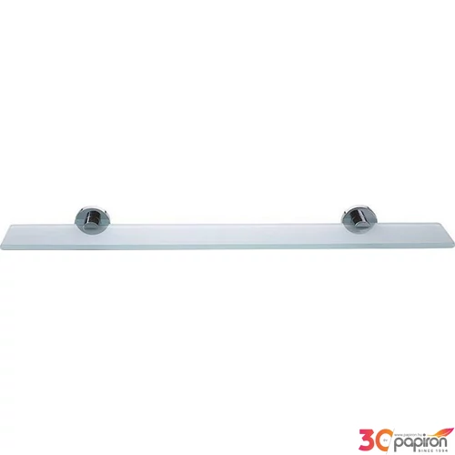 Üvegpolc TESA  TE40325