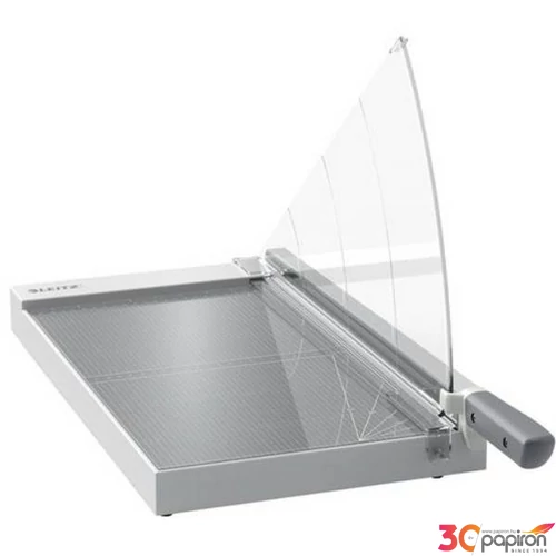 Vágógép A3 Leitz karos,15 lap, Precision Office E90220000