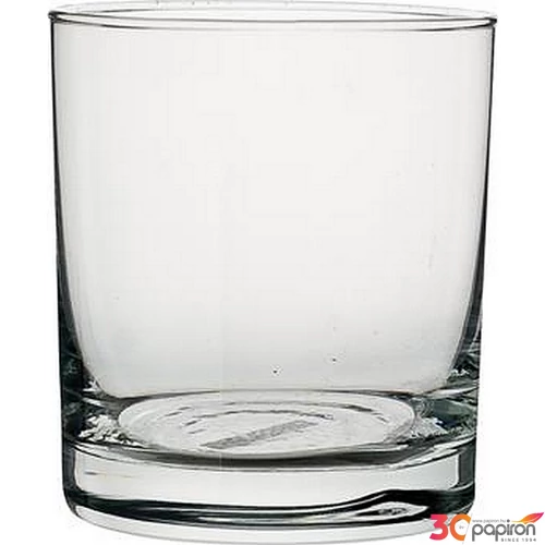 Vizes pohár szett 250 ml, 12 db-os szett KHPU254