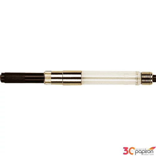 Waterman tintaadagoló Fém S0112881