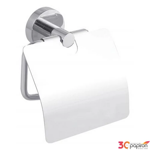WC-papír tartó TESA fedeles TE40314