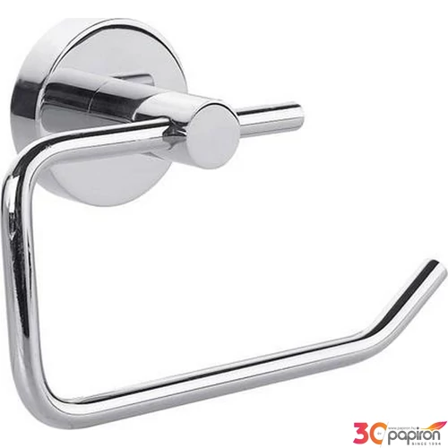 WC-papír tartó TESA  TE40313