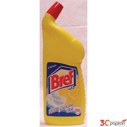 Fertőtlenítő kendő, 5 db Fertőtlenítő kendő, 5 db, BRADOLIFE KHH690