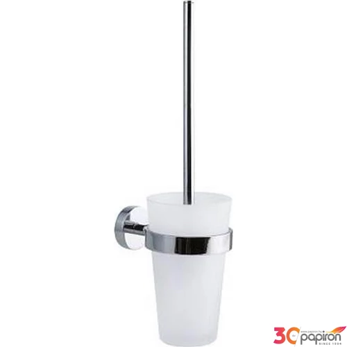 WC kefe tartóval TESA  TE40315
