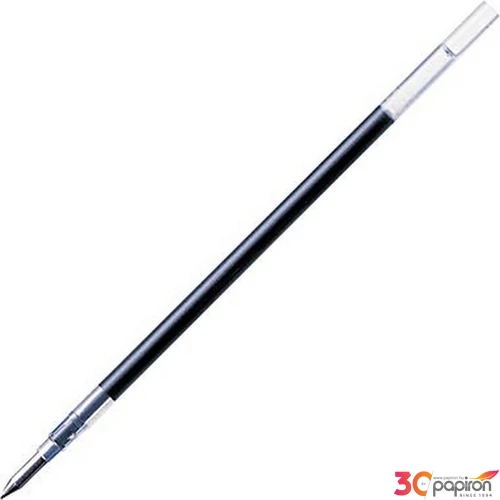 Tollbetét Zebra JK-07 kék 0,7mm RJK7-BL