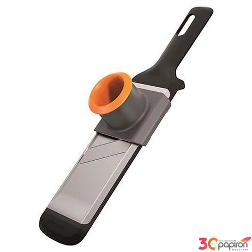 Zöldség szeletelő FISKARS