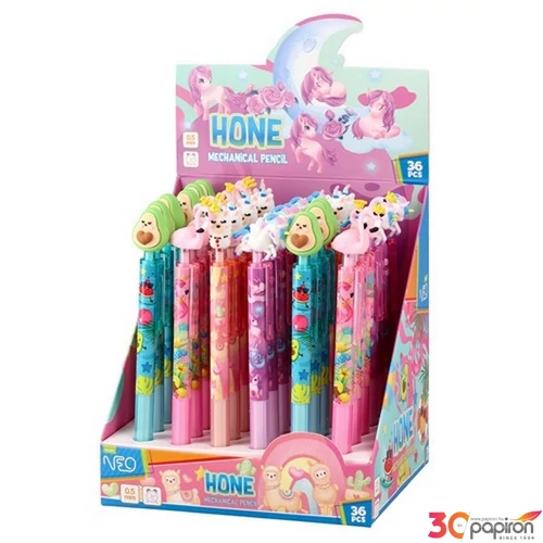 Nyomos irón0,5 Sazio Neo Hone Gril 112020