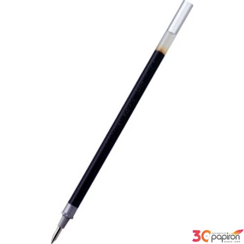 Zselés tollbetét Pilot G1' 0,32mm kék Írószerek PILOT BLS-G1-5-L