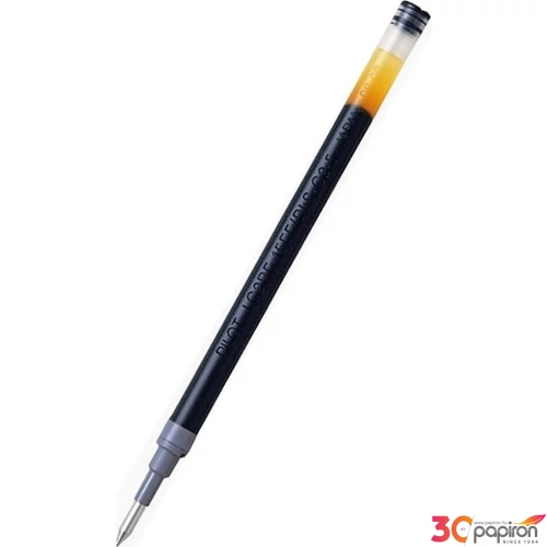 Zselés tollbetét Pilot 0,32mm zöld Írószerek PILOT BLS-G2-5-G