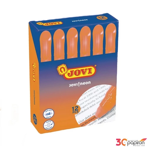 Zseléstoll Sorkiemelő narancs 